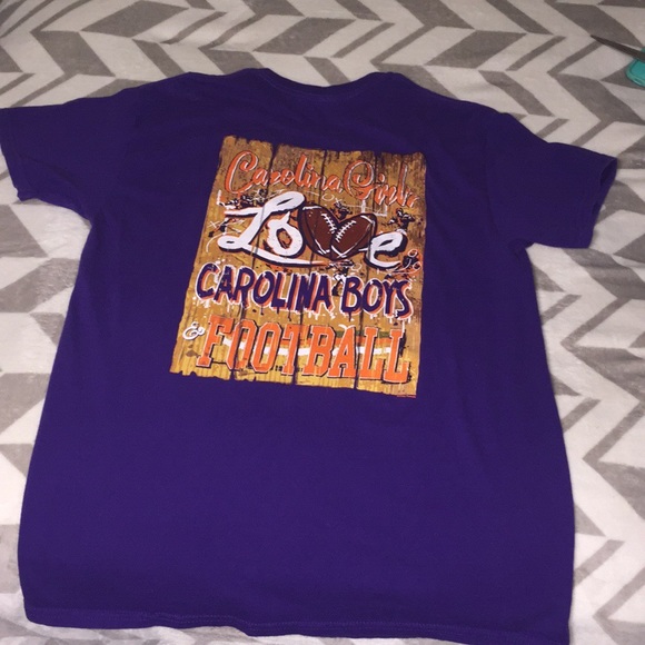 SOLD - Picture 3 of 4